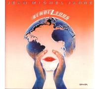 Jean Michel Jarre Rendez-Vous (CD) (Importación USA)