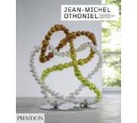 Jean-michel Othoniel (ing)