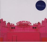 Jean-Michel - The Audience Is Missin