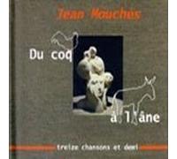 Jean Mouches - Du Coq A L'Ane