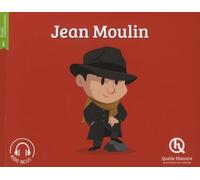 Jean Moulin