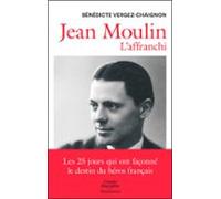 Jean Moulin (ebook)