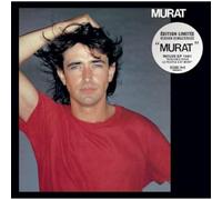 Jean Murat Louis - Murât [VINYL] [Vinilo]