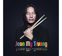 Jean-My Truong - Secret World