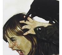 JEAN, NORMA - REDEEMER