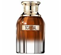 Jean P.Gaultier Fragancia Scandal Elixir Parfum 30 con rastro reconocible para momentos personales