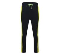 Jean Pantalon Hombre De Impermeable Corto con Frio Ancho Pesqueros Cuadriculado Frescos Cowboy Cuadriculados Liso Talle Entallados Combate Gorditos Elastizados Abertura Mas