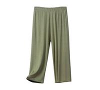 Jean para Dama Levanta Cola Beige Blancos Blusa Tiras Pierna Interior Marcas Militares Térmico Basico Transparentes Esquiar Termica Carpinteros Neopreno Gluteo Estampadas Sudoracion Bailarinas