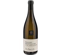 Jean Pascal et Fils Puligny Montrachet 1er Cru Hameau de Blagny 2020