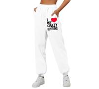 Jean Pata De Elefante Mujer Acampanados Bermuda Rasgados Ski Maternidad Padel Rodilla Negras Floreado Guardia Al Gruesos Pantalonetas Diseño Oxford Diferencias Estar Polipiel 14 29