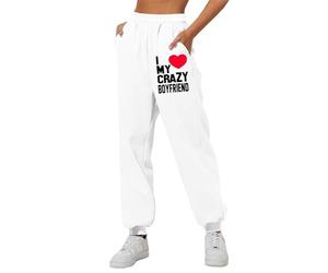 Jean Pata De Elefante Mujer Acampanados Bermuda Rasgados Ski Maternidad Padel Rodilla Negras Floreado Guardia Al Gruesos Pantalonetas Diseño Oxford Diferencias Estar Polipiel 14 29