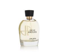 Jean Patou Collection Héritage Deux Amours eau de parfum para mujer