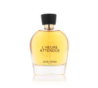 Jean Patou Collection Héritage L'Heure Attendue eau de parfum para mujer