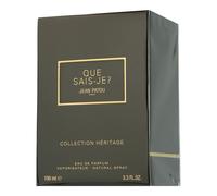 Jean Patou Collection Héritage Que Sais-Je EDP 100 ml