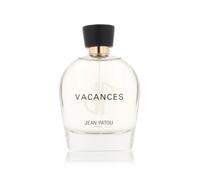 Jean Patou Collection Héritage Vacances eau de parfum para mujer