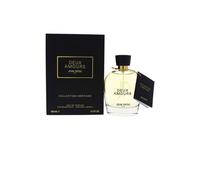 Jean Patou Deux Amours Collection Heritage Patou Eau De Parfum Spray 100 ml