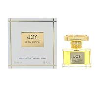 Jean Patou Jean Patou Joy Edp 30 Ml