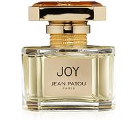 Jean patou Jean Patou Joy Etv 30Ml 30 ml