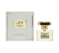 Jean Patou Joy Eau de Toilette 30ml Womens Fragrance