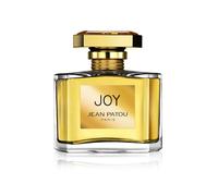 Jean Patou Joy Eau de Toilette Spray 30ml Mujer Fragancia