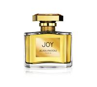 Jean Patou Joy Eau de Toilette Spray 50 ml Fragancia Floral Mujer
