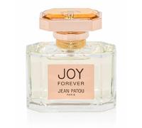 Jean patou joy forever 30ml mujeres