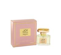 Jean Patou Joy Forever Eau De Parfums Spray 1.0 Fl Oz