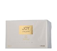 Jean Patou Joy Parfum Flacon Baccarat 30 ml