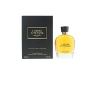 Jean Patou L'Heure Attendue Eau De Parfum Spray 100 ml Colección Heritage