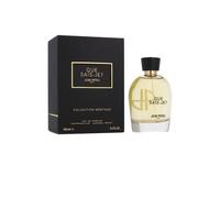 Jean Patou Que Sais Je Collection Heritage Eau De Parfum Spray 100 ml