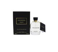 Jean Patou Vacances Collection Heritage Patou Eau De Parfum Spray 100ml
