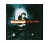 Jean-Patrick Capdevielle - Politiquement Correct (Compil.