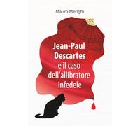 Jean-Paul Descartes e il caso dell'allibratore infedele