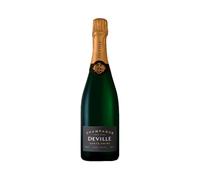 Jean Paul Deville Brut Carte Noire