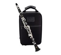 Jean Paul Estados Unidos CL-400 intermedio para Clarinete