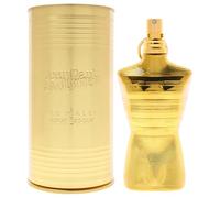 Jean Paul Gaultier Le Male Elixir Absolu 125 ml Hombres