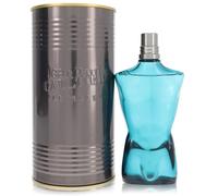 Jean Paul Gauliter Le Male Aftershave Lotion Para Hombre 125ml
