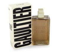 Jean Paul Gaultier 2 Perfume para mujer por Jean Paul Gaultier