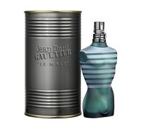 Jean paul gaultier 23947 - agua de colonia, 40 ml