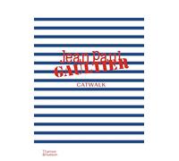 Jean Paul Gaultier Catwalk: The Complete Collections: 10
