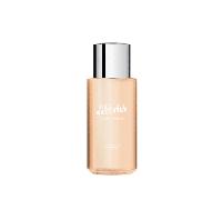 Jean Paul Gaultier Classique Le Gel, 200 ml
