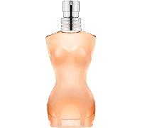 Jean Paul Gaultier Classique 30 ml Mujeres