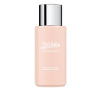 Jean Paul Gaultier Classique 200 ml Loción Mujeres