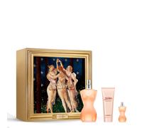 Jean Paul Gaultier Classique Cofre de Regalo