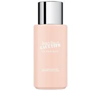Jean Paul Gaultier Classique 200 ml Loción Mujeres