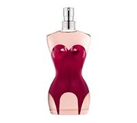Jean Paul Gaultier Classique Eau de Parfum 100 ml