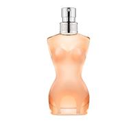 Jean Paul Gaultier Classique Eau de Toilette 30 ml