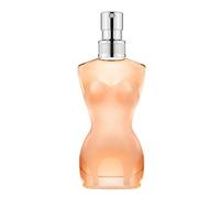 Jean Paul Gaultier Classique Eau de Toilette 30 ml