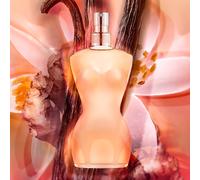 Jean Paul Gaultier CLASSIQUE EDT | Precio, Comprar n/a 30 ml Vaporizador
