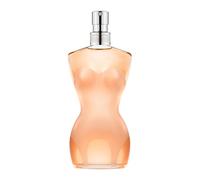 Mejor Dto! Classique edt 50 ml Eau de Toilette